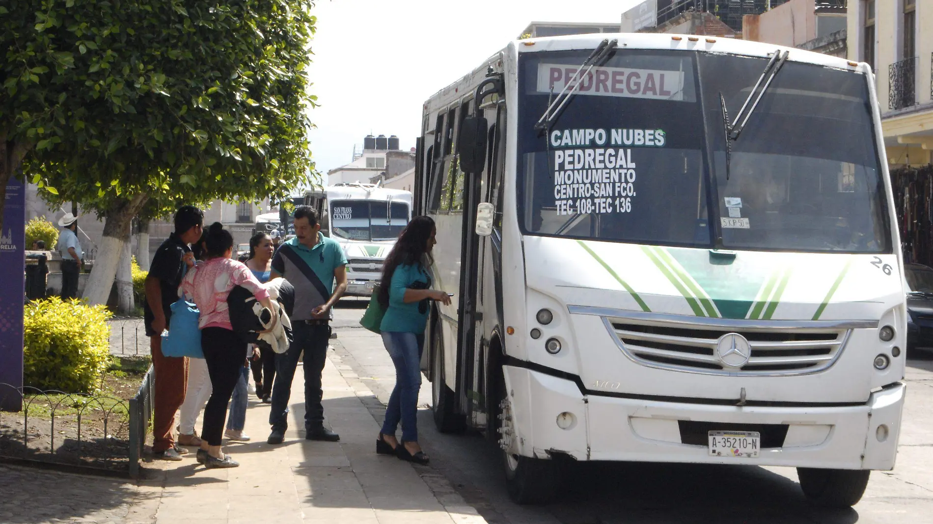 transporte publico (LMO) (6)